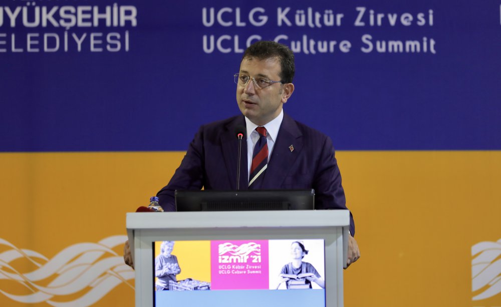 ekrem imamoğlu