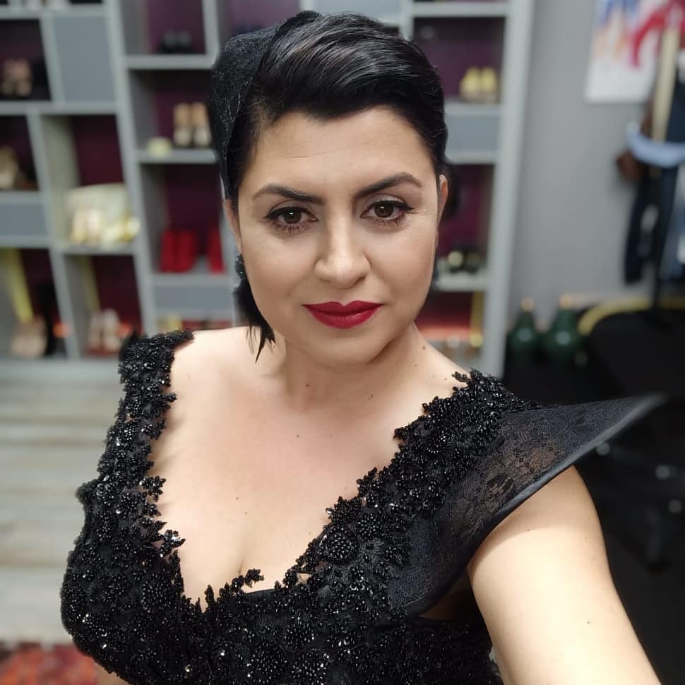 doya doya moda emel başkan