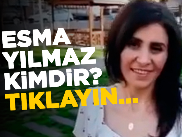 Zuhal Topal'la Sofrada Esma Yılmaz ve kaynanası Şahhanım Yılmaz kimdir