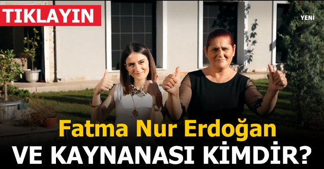 zuhal topal'la sofrada fatma nur erdoğan