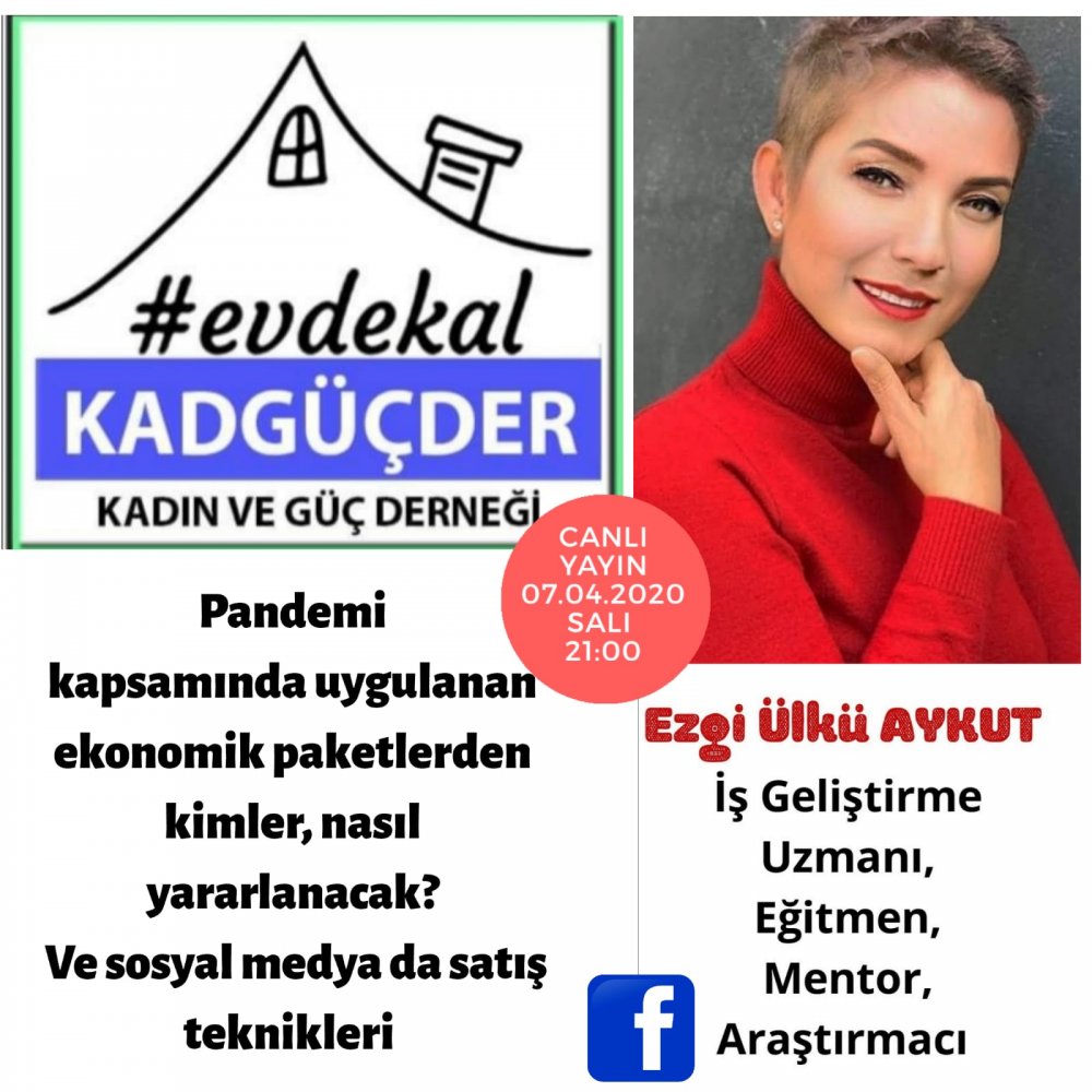 ezgi ülkü aykut