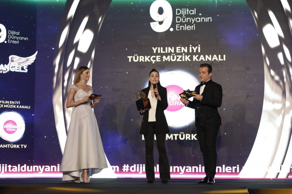 evo holding dijital dünyanın enleri