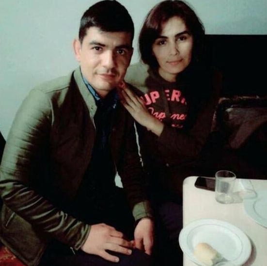 özge özpirinçci bakıcaı