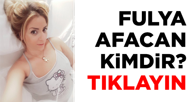 doya doya moda fulya afacan kimdir