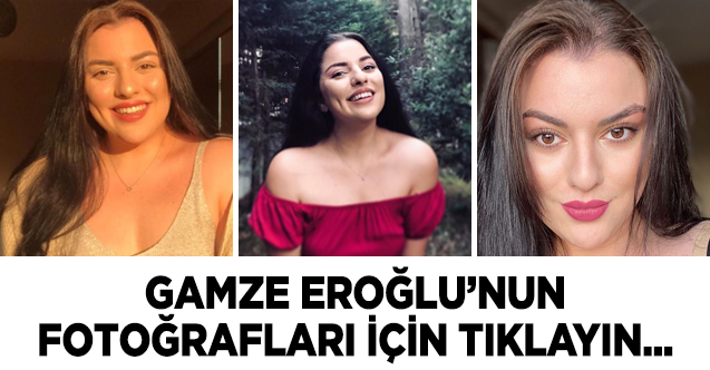 doya doya moda gamze eroğlu