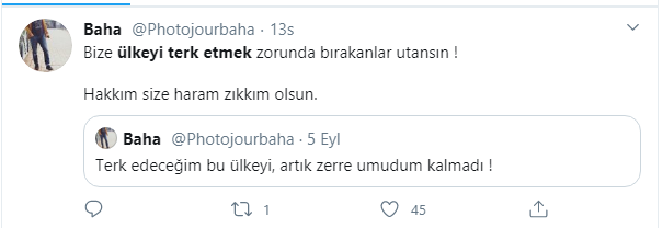 işsizlik