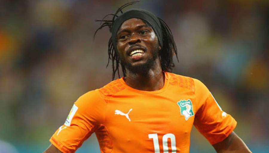 gervinho trabzonspor