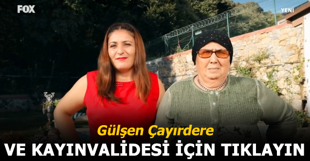 zuhal topal'la sofrada gülşen çayırdere