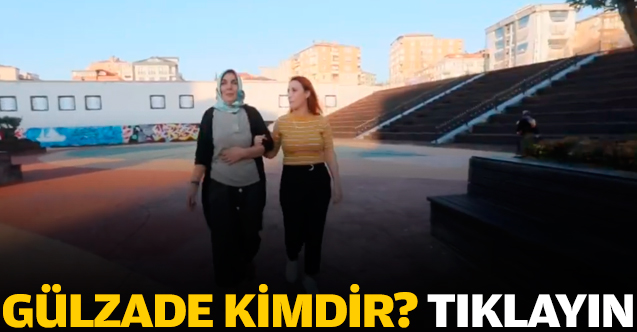 Zuhal Topal'la Sofrada Gülzade Şentürk ve kaynanası Meliha Şentürk kimdir