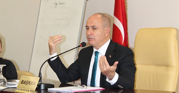 hasan akgün