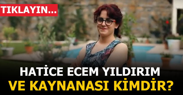 zuhal topal'la sofrada hatice ecem yıldırım