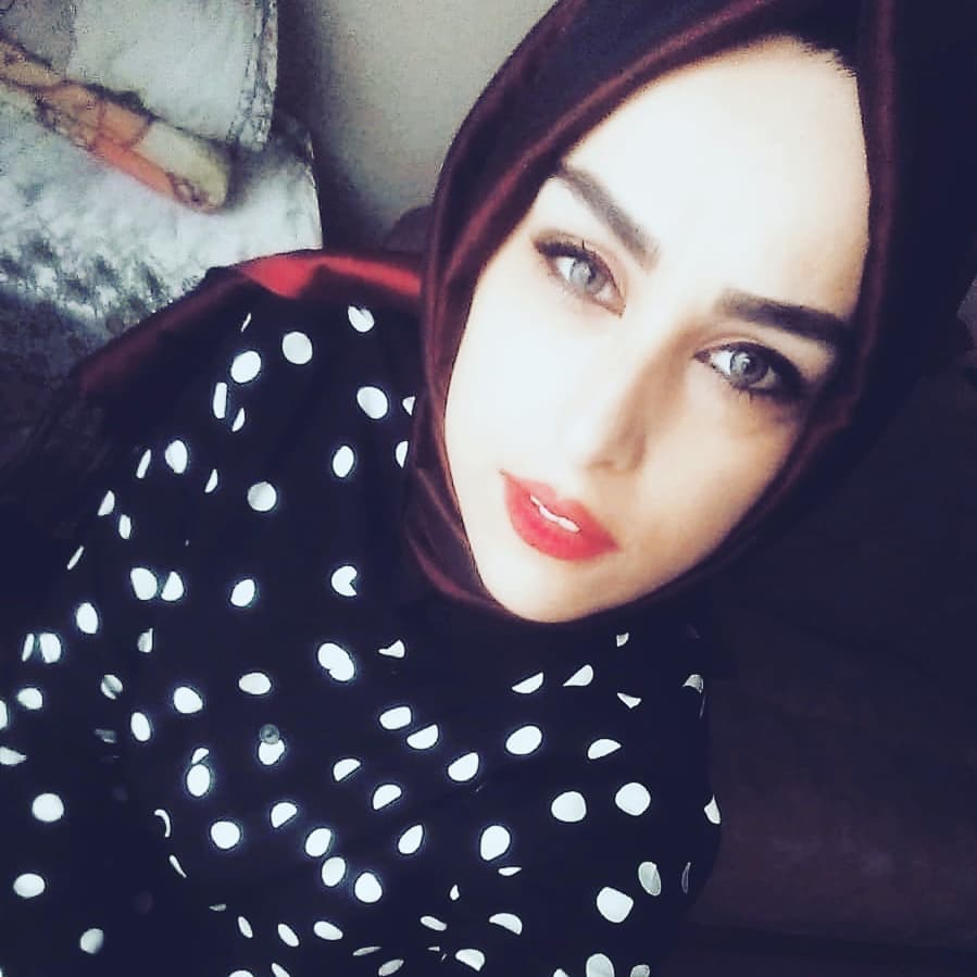 Temizlik Benim İşim Hatice Uçar