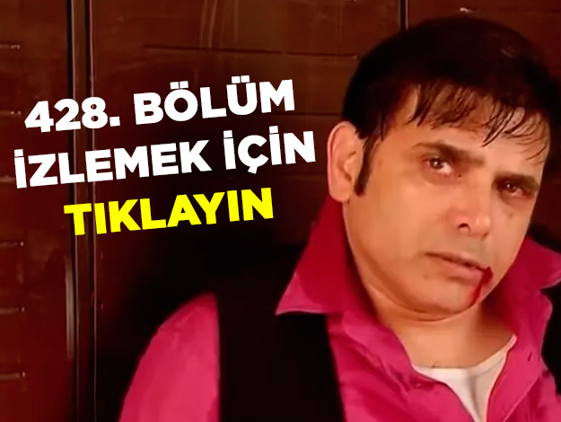 İkimizin Yerine 432. bölüm izle