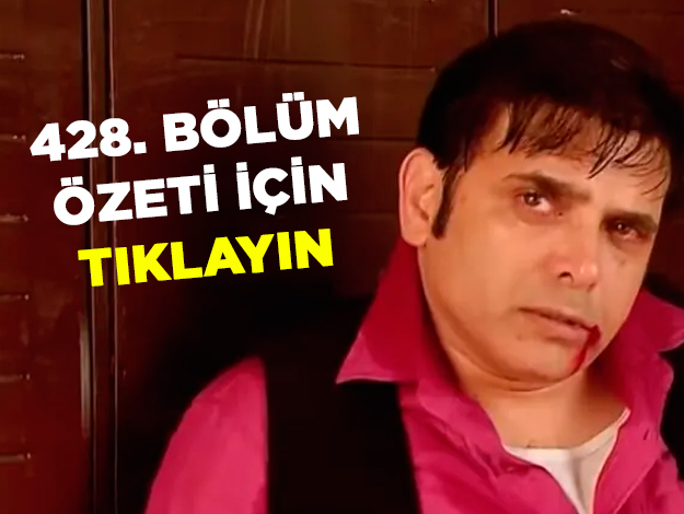 İkimizin Yerine 432. bölüm özeti