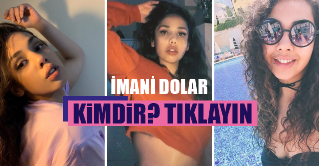 doya doya moda imani dolar kimdir