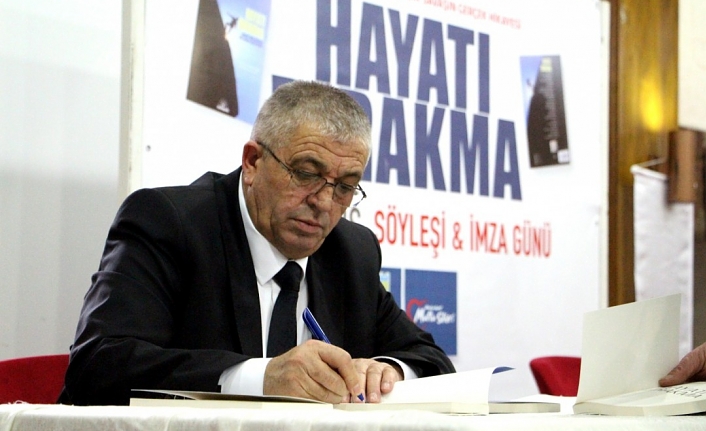 irfan ermiş