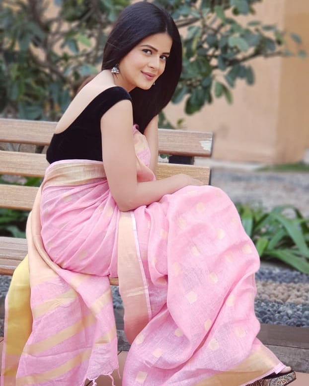 Jigyasa Singh