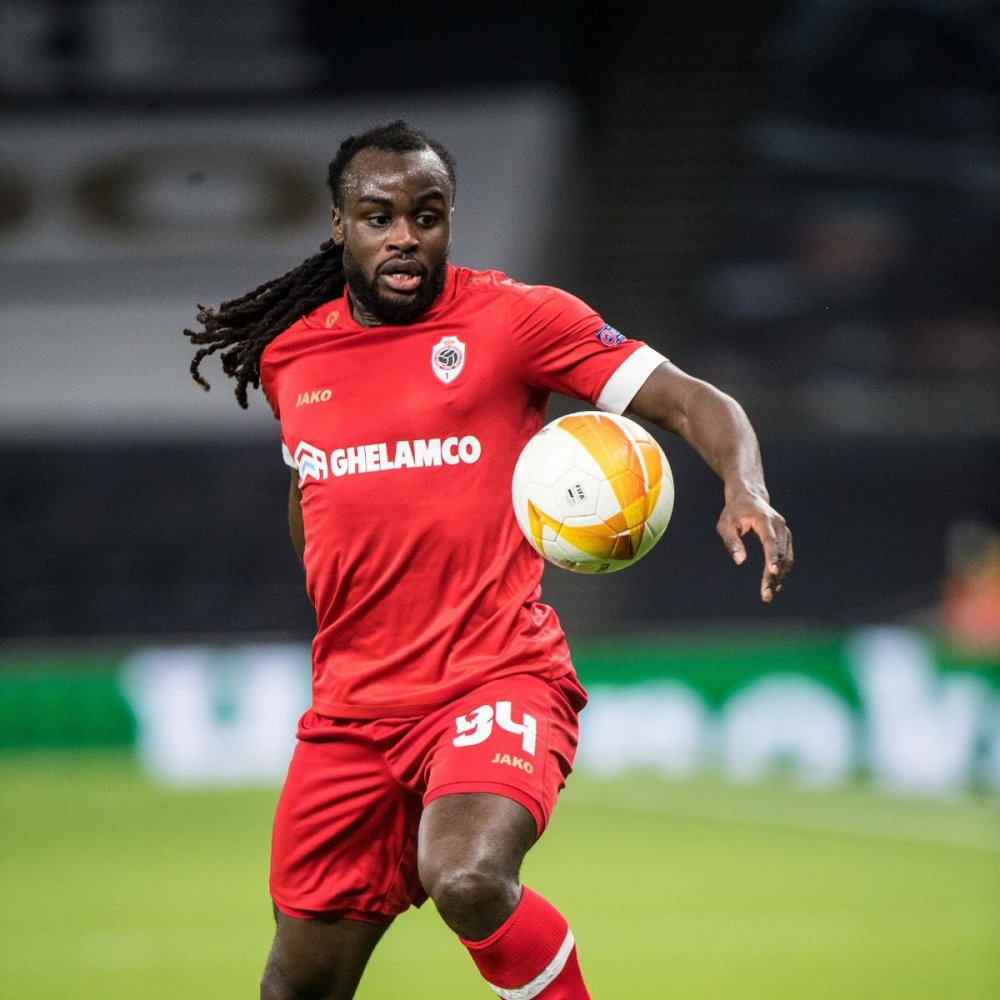 jordan lukaku