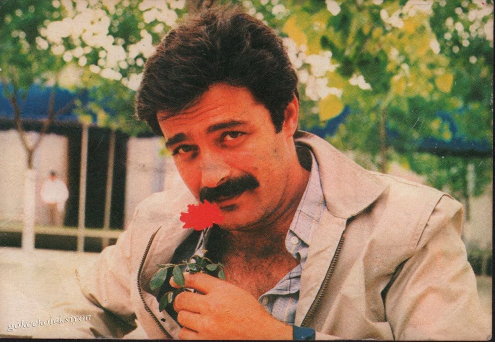 kadir inanır