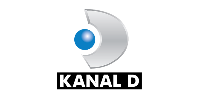 Bugün kanallarda neler var (Atv,Kanal D,FOX,TV8,TRT1,Show,Star 20 Aralık Cuma yayın akışı) 