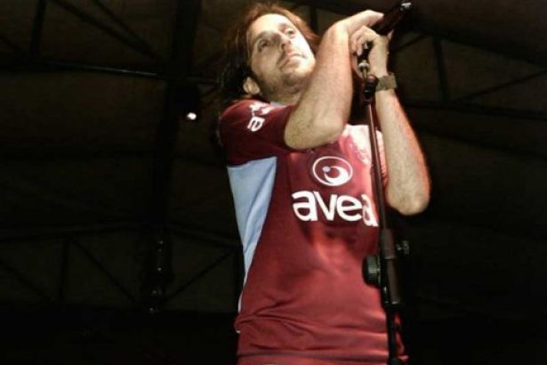 kazım koyuncu trabzonspor