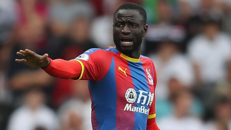 kouyate trabzonspor