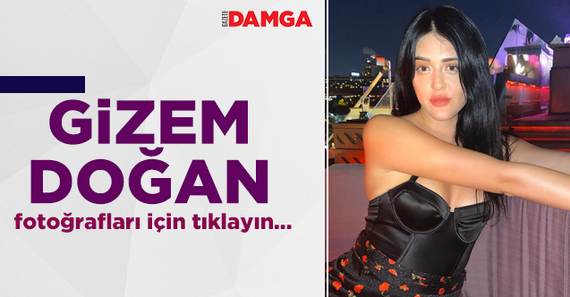 kuaförüm sensin gizem doğan fotoğrafları