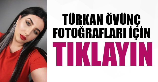 Kuaförüm Sensin Türkan Övünç fotoğrafları