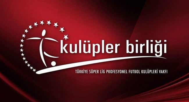 kulüpler birliği