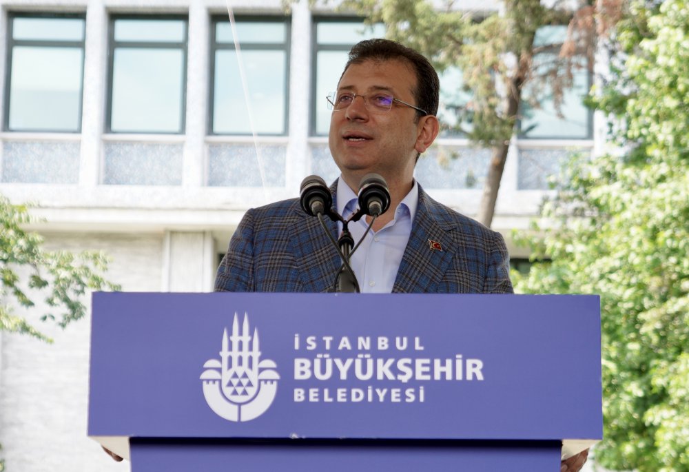 ekrem imamoğlu