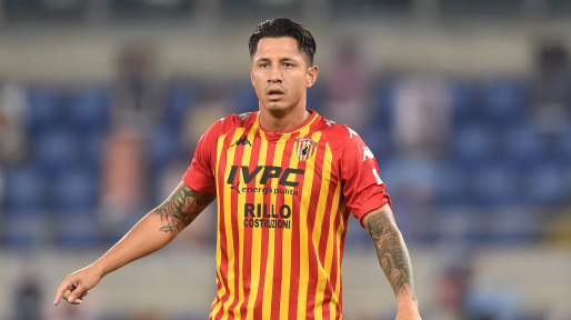 lapadula