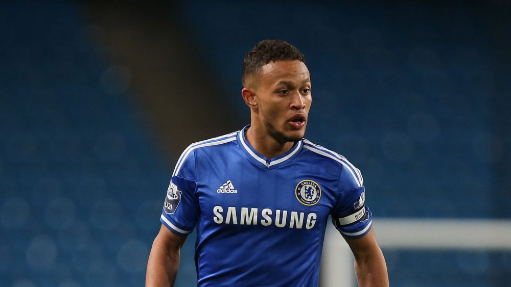 lewis baker trabzonspor