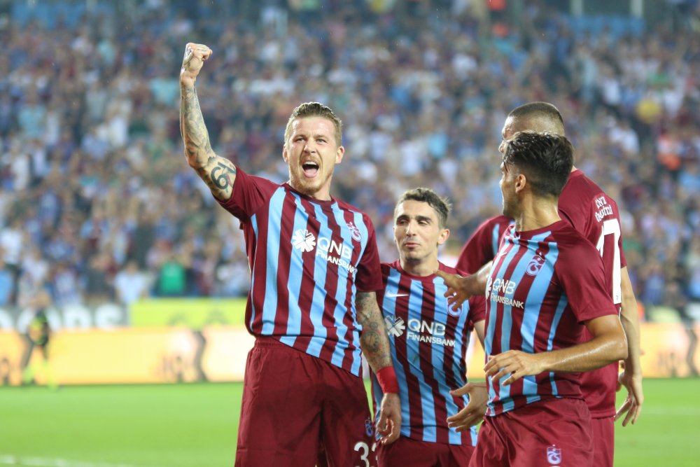 juraj kucka trabzonspor