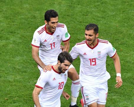 majid hosseini karim ansarifard