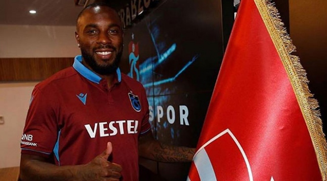 manoel messias trabzonspor