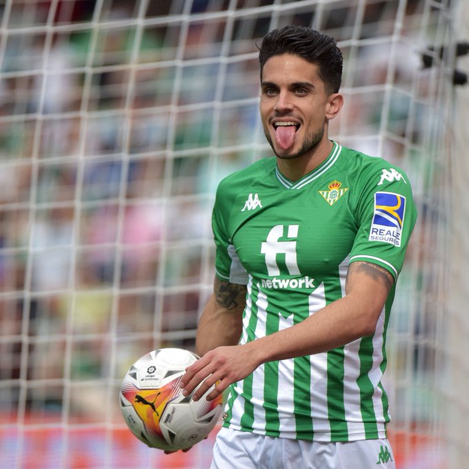 trabzonspor marc bartra