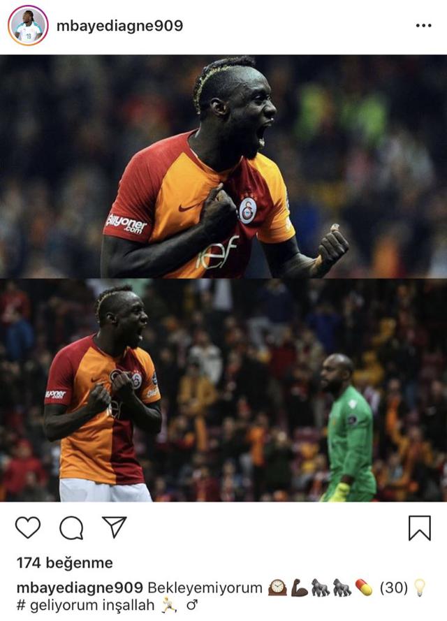 mbaye diagne