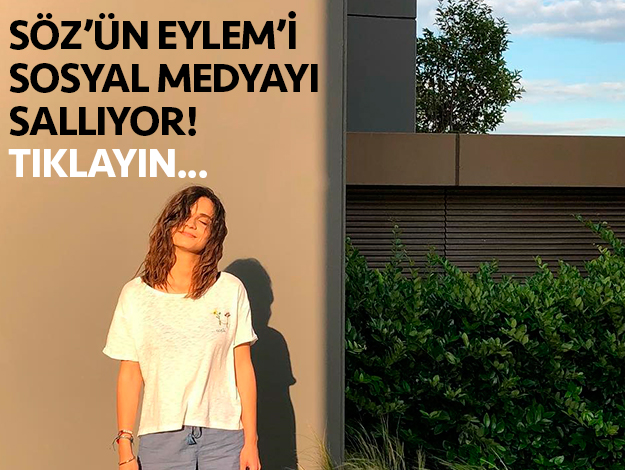 Yasak Elma meriç aral