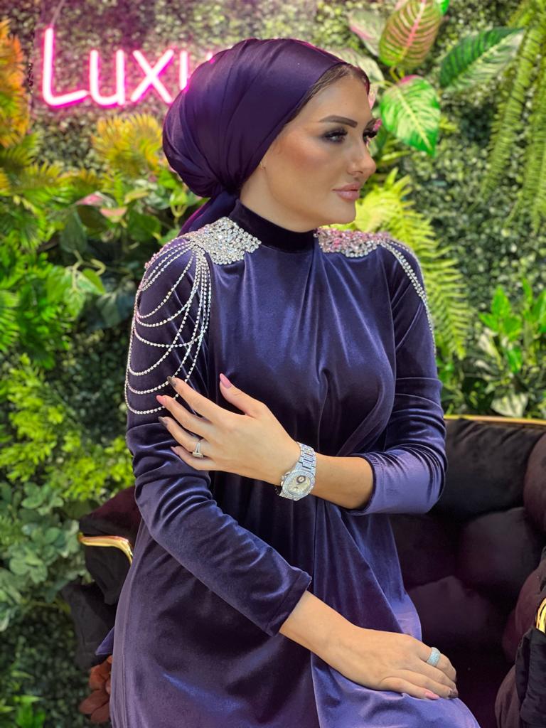 Merve Bakbak kimdir? Gelin Evi Merve Instagram hesabı