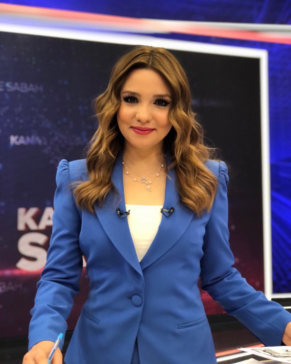 Merve Amaç