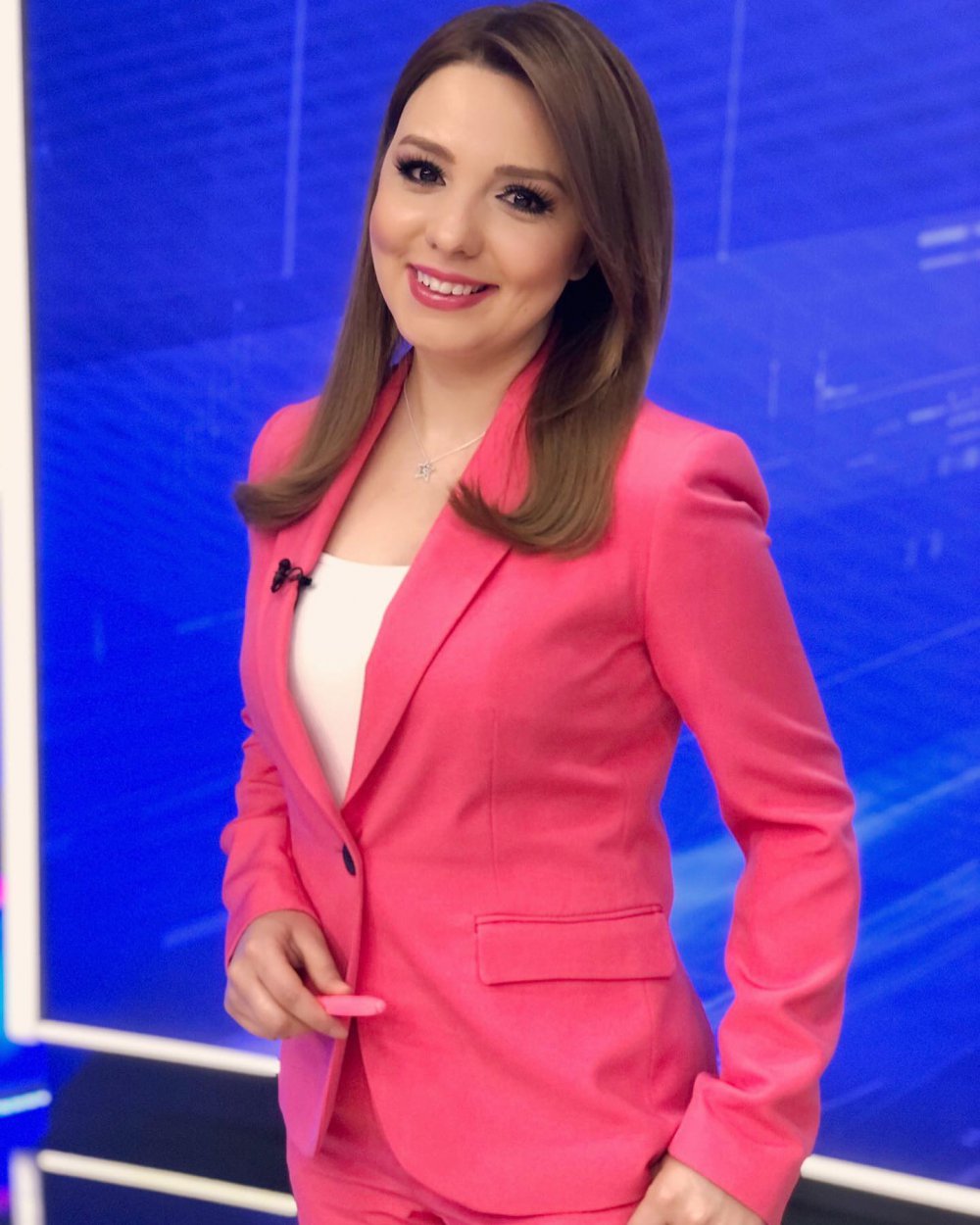 Merve Amaç