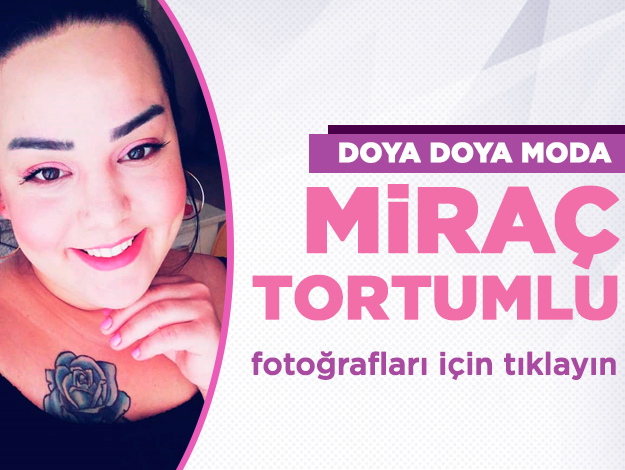 miraç tortumlu fotoğrafları