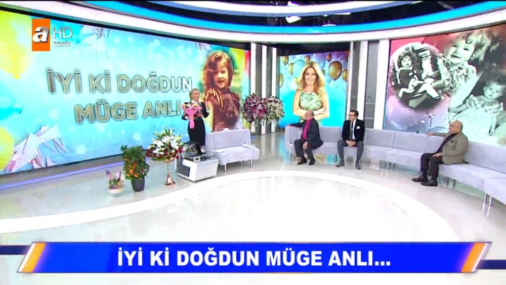 müge anlı