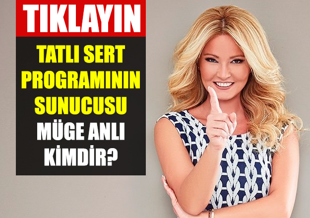 müge anlı kimdir?