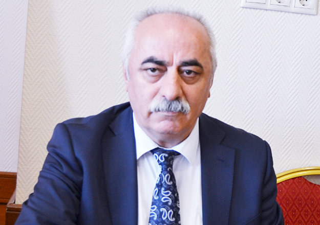 musa keleş güngören