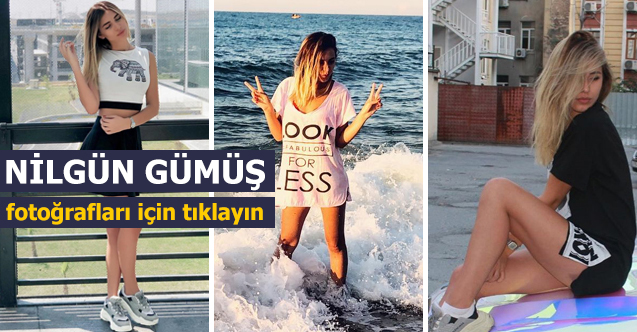 Kuaförüm Sensin Nilgün Gümüş fotoğrafları