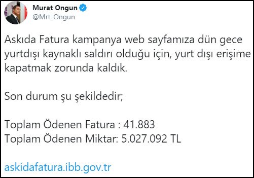 murat ongun