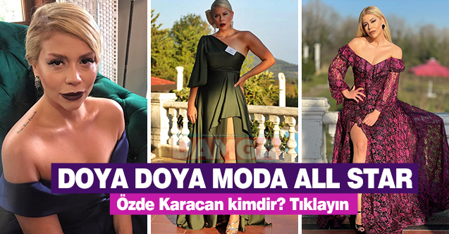 doya doya moda özde karacan 