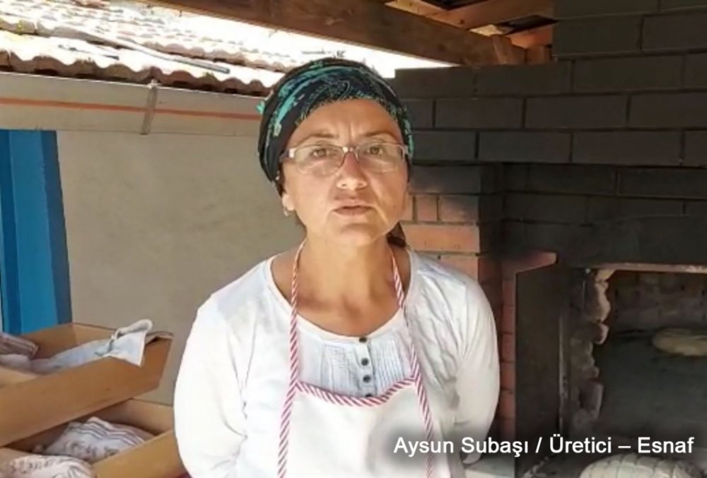 aysun subaşı