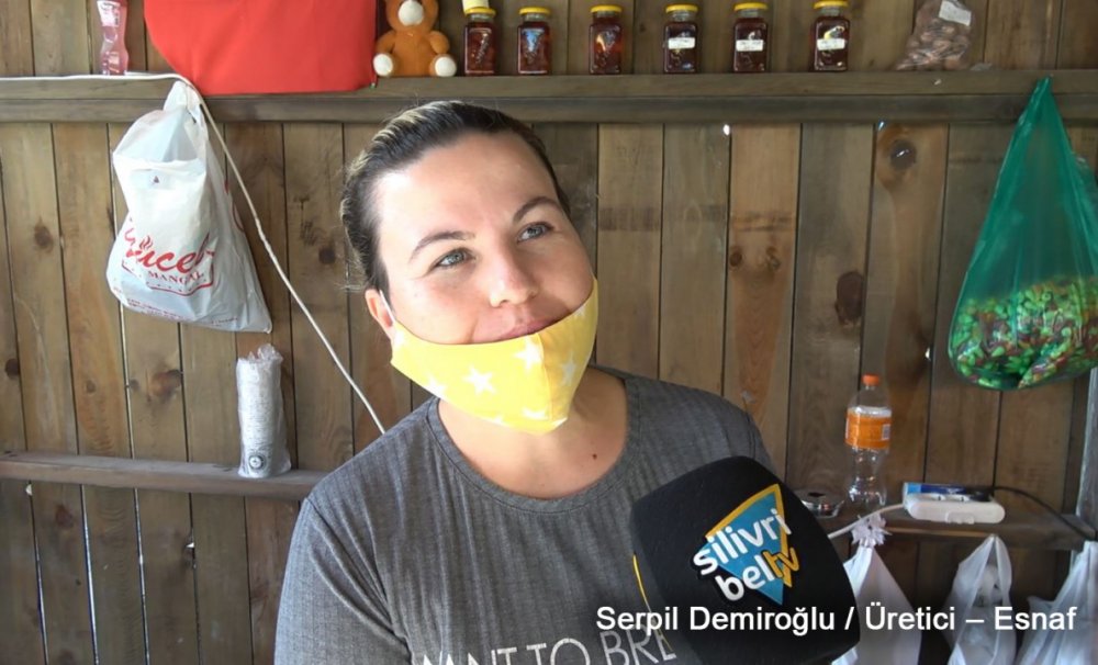 serpil demiroğlu